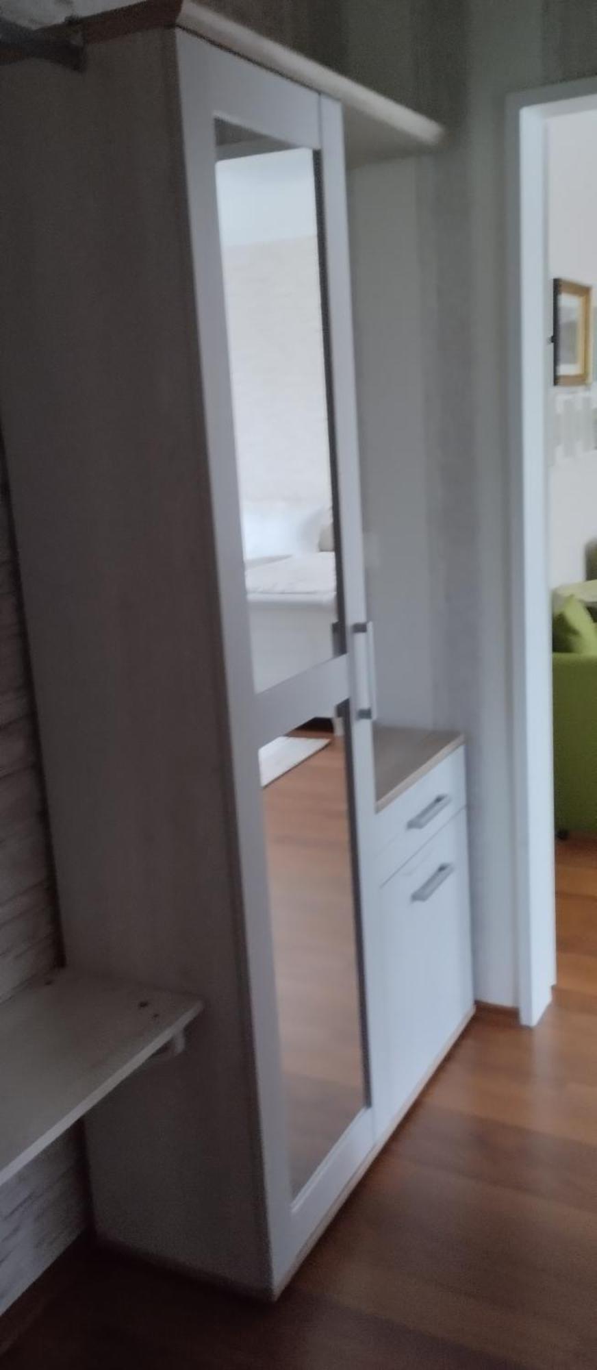 Ferienwohnung Belle Vue Bernkastel-Kues Eksteriør bilde